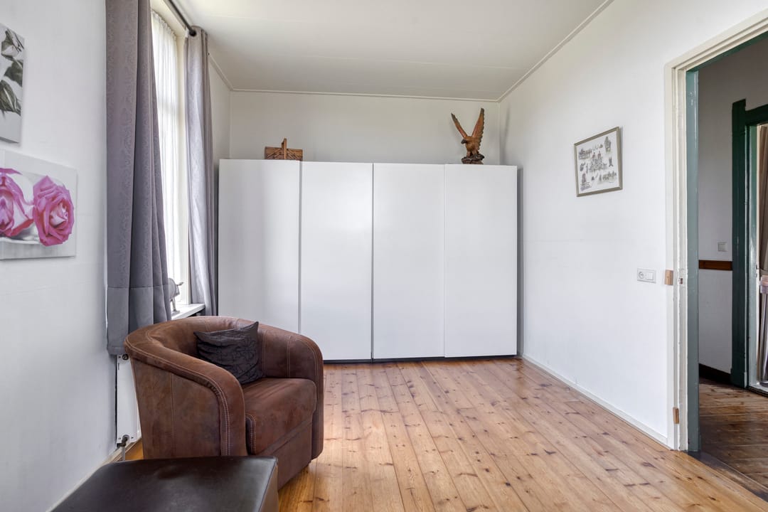 Photo 46 of Veenhofsweg 62