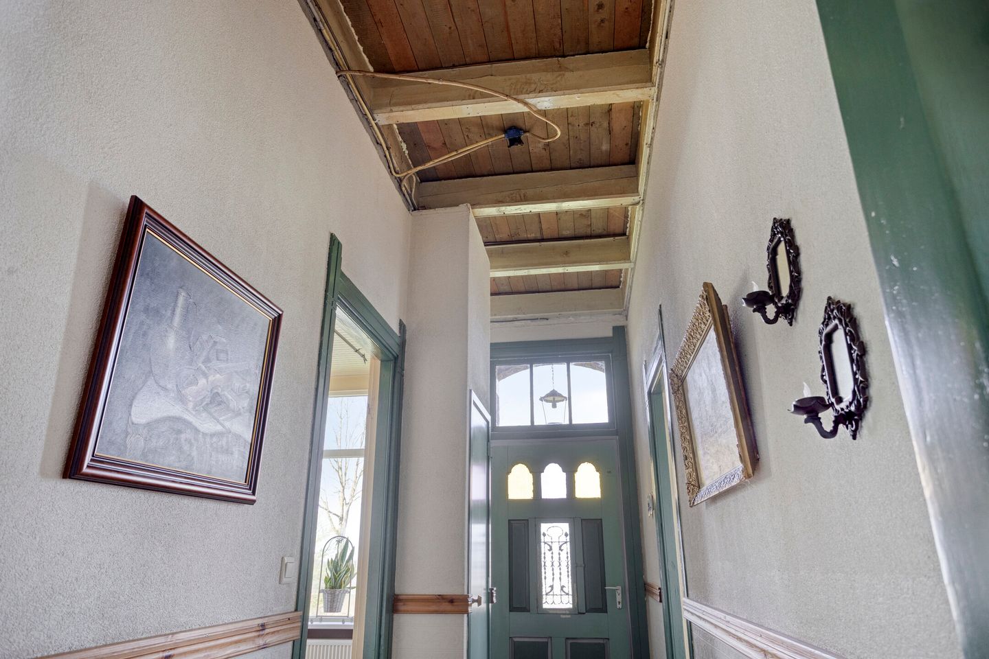 Photo 49 of Veenhofsweg 62