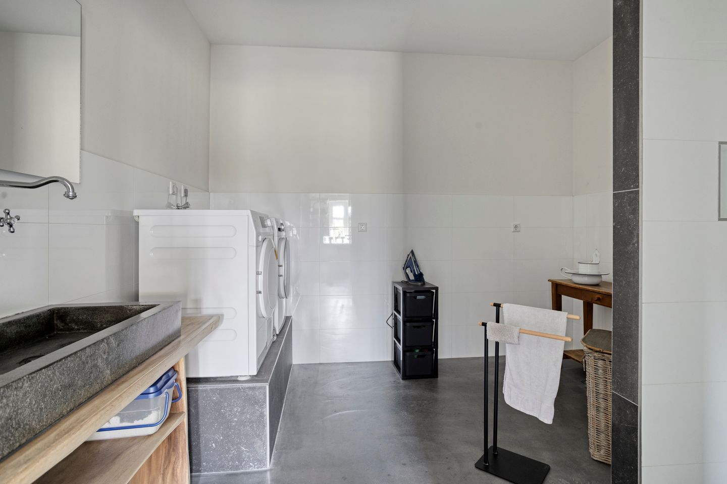 Photo 50 of Veenhofsweg 62