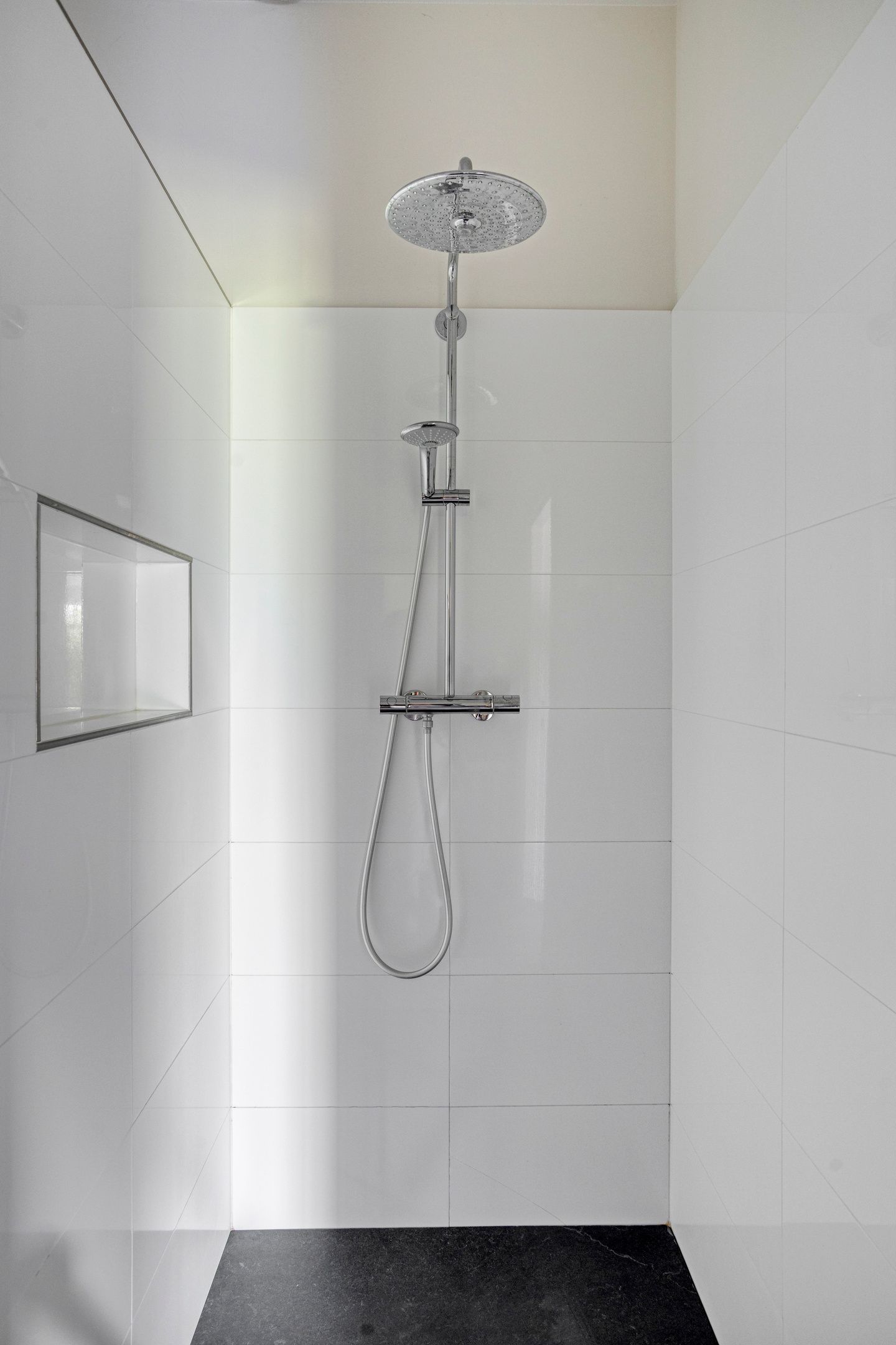 Photo 51 of Veenhofsweg 62