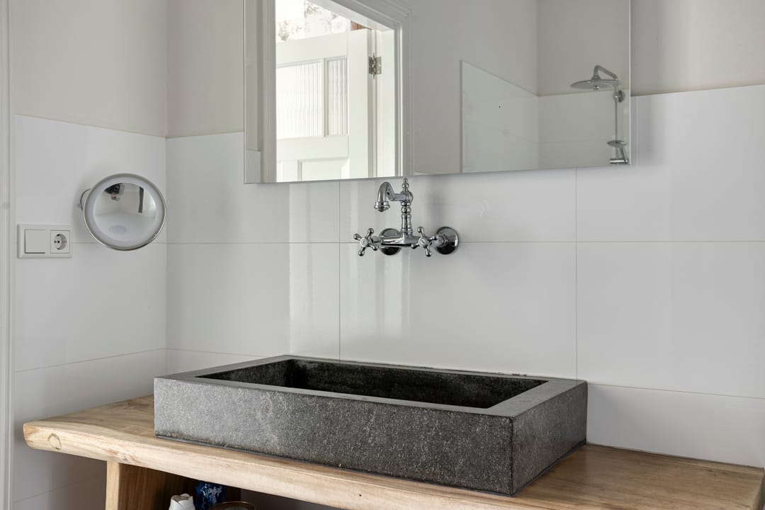 Photo 53 of Veenhofsweg 62