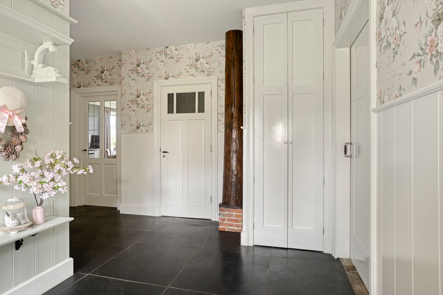 Photo 55 of Veenhofsweg 62