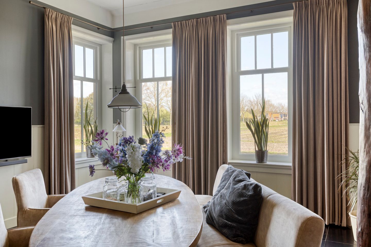 Photo 19 of Veenhofsweg 62