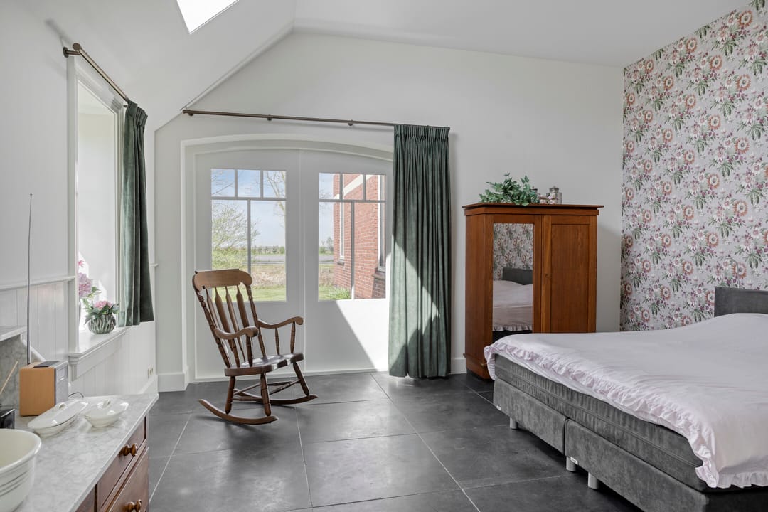 Photo 58 of Veenhofsweg 62