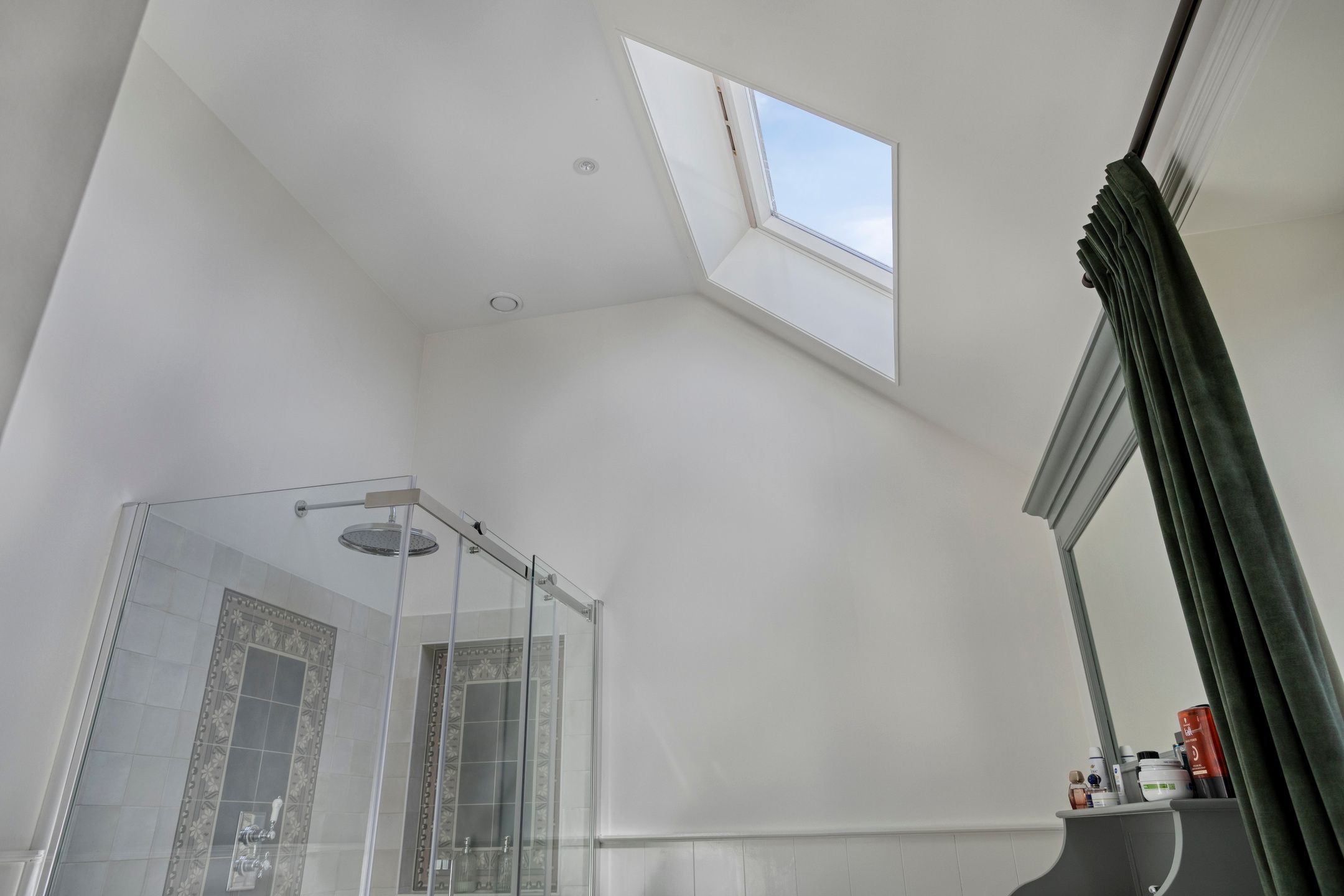 Photo 60 of Veenhofsweg 62