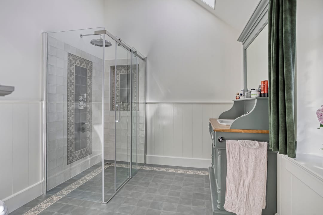 Photo 61 of Veenhofsweg 62