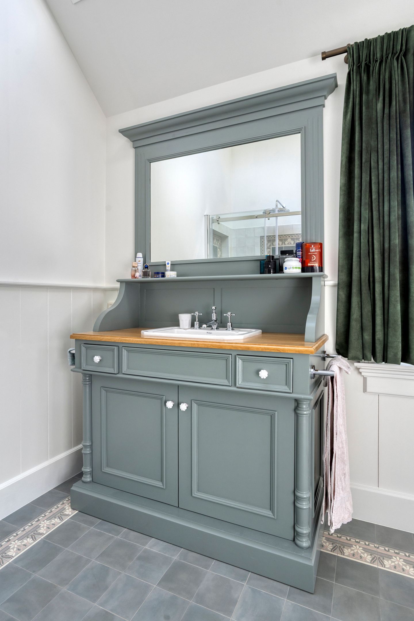 Photo 63 of Veenhofsweg 62