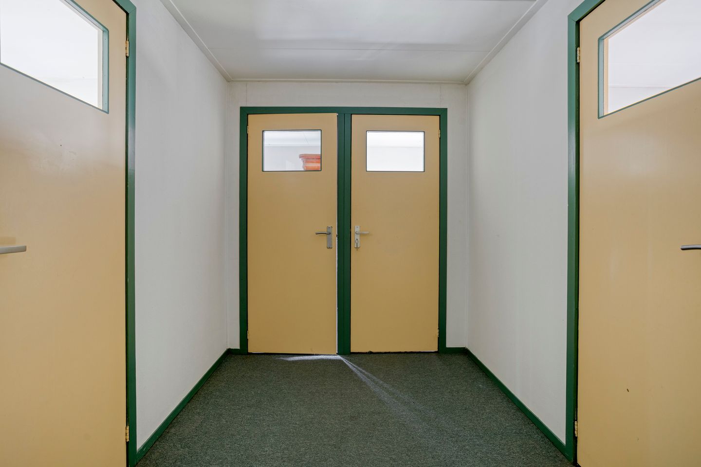 Photo 65 of Veenhofsweg 62