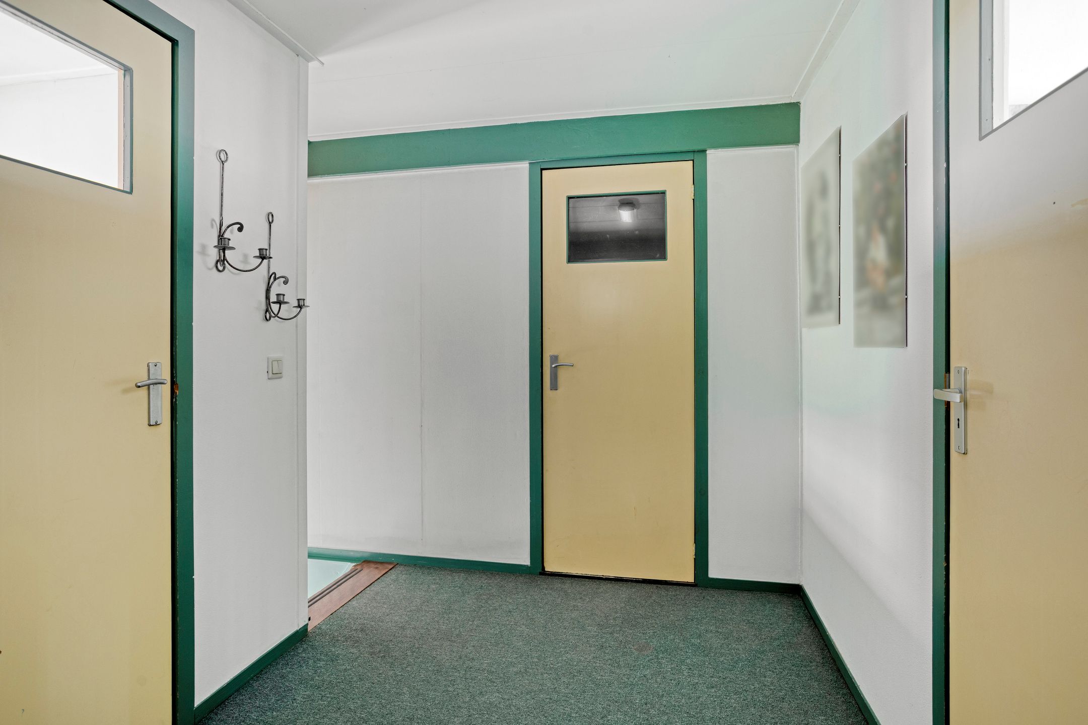 Photo 66 of Veenhofsweg 62