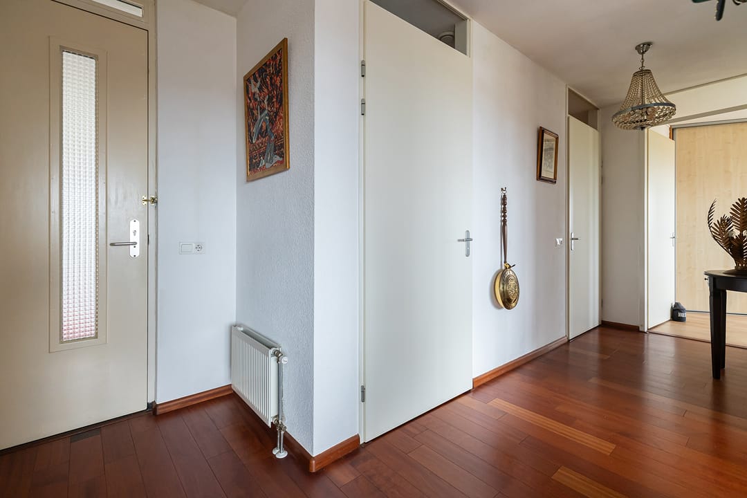 Foto 8 van Veerpromenade 200