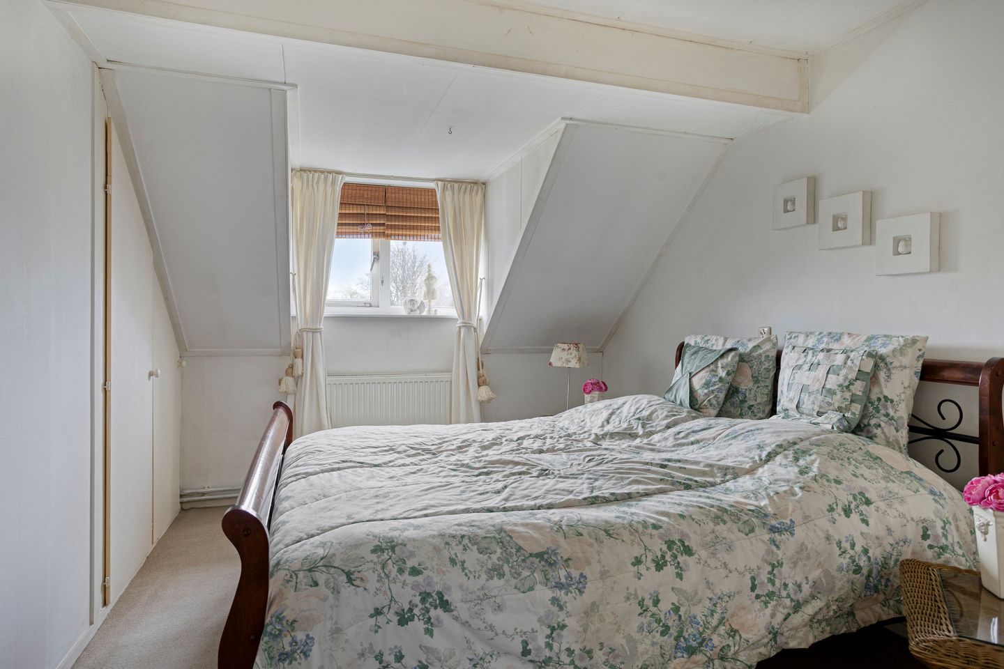 Photo 70 of Veenhofsweg 62