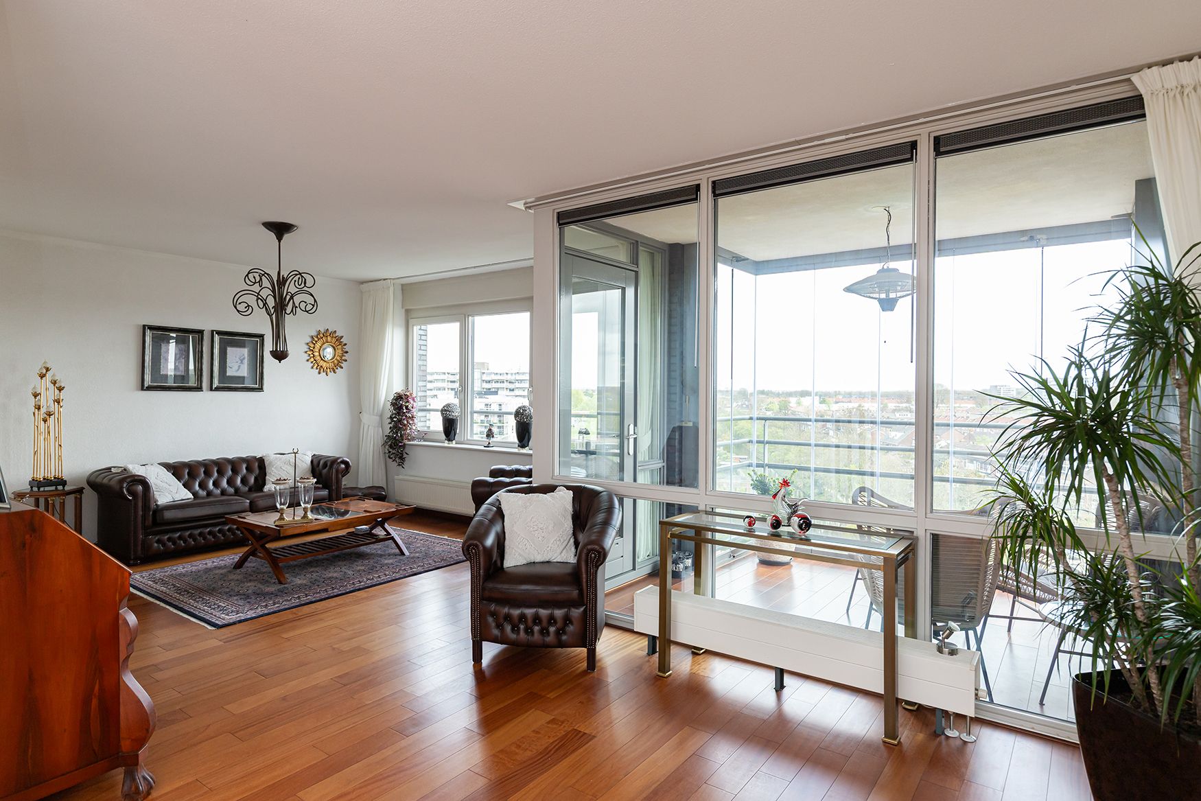 Foto 12 van Veerpromenade 200