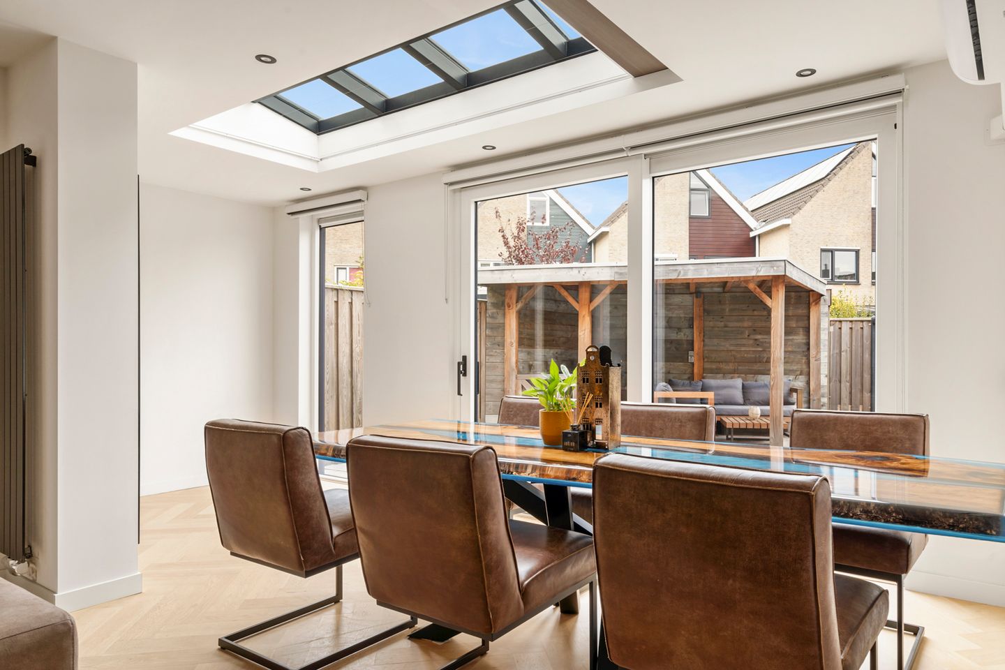 Photo 4 of Schönbergweg 15