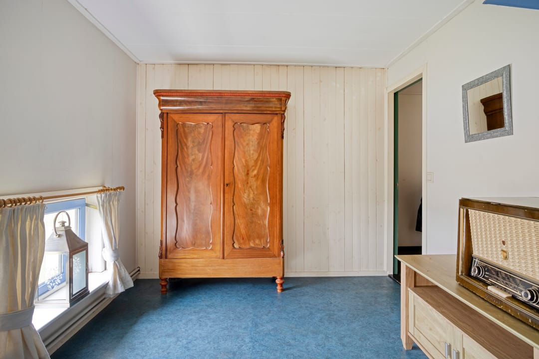 Photo 73 of Veenhofsweg 62