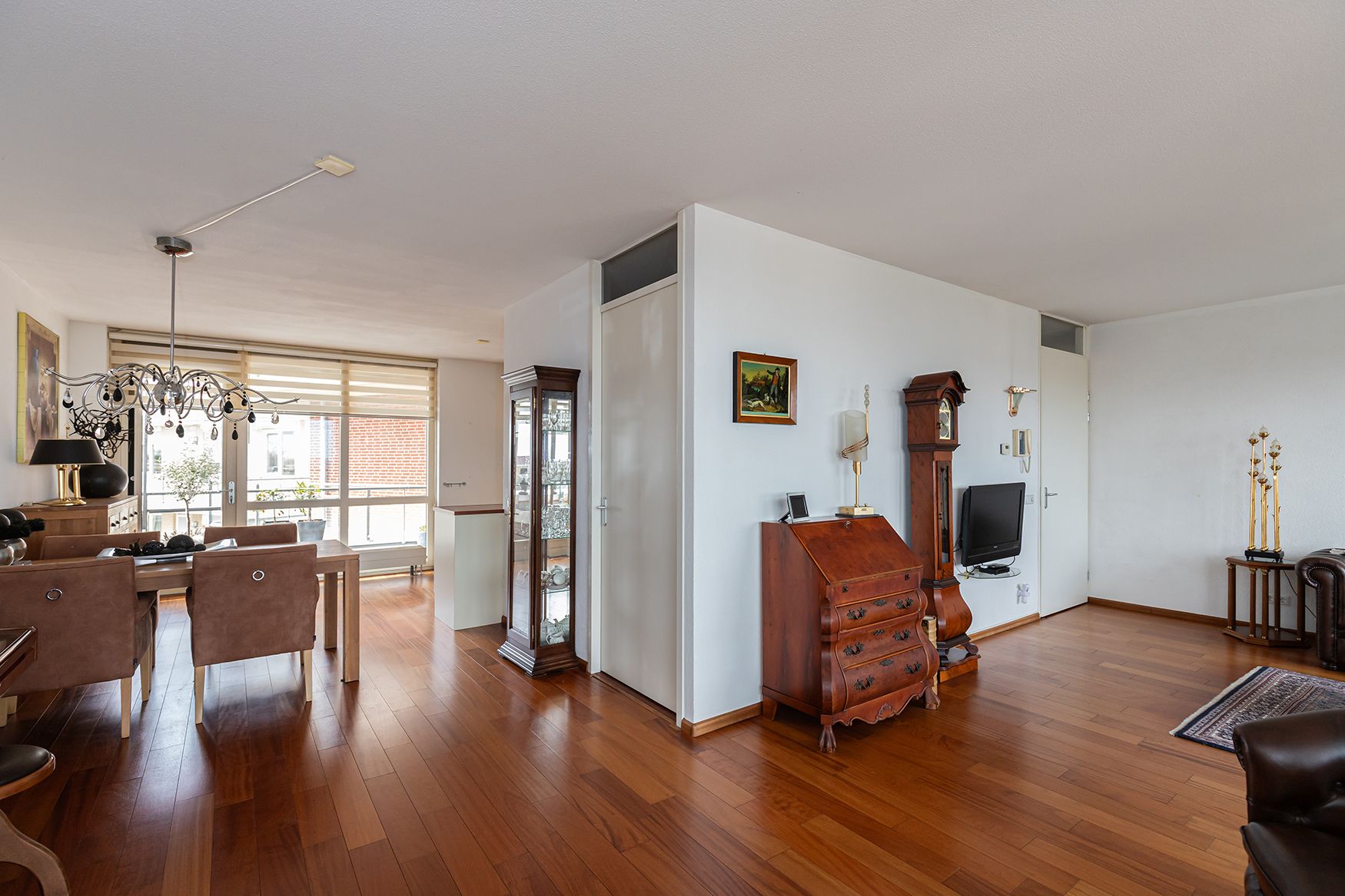 Foto 15 van Veerpromenade 200