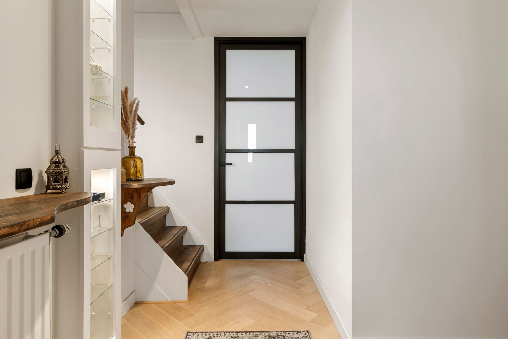 Photo 9 of Schönbergweg 15