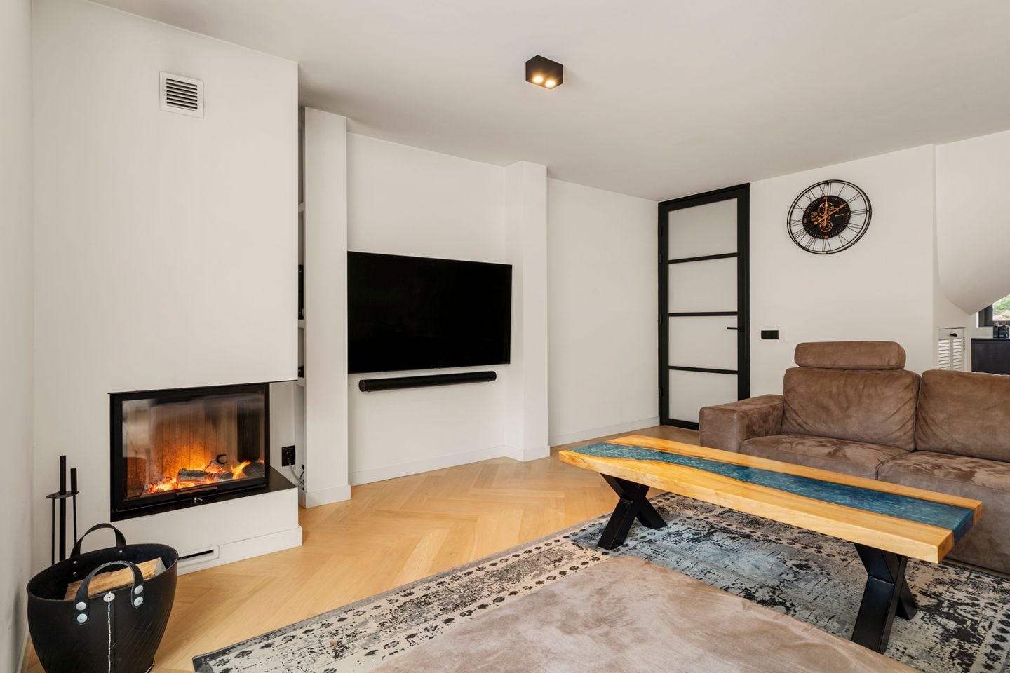 Photo 10 of Schönbergweg 15