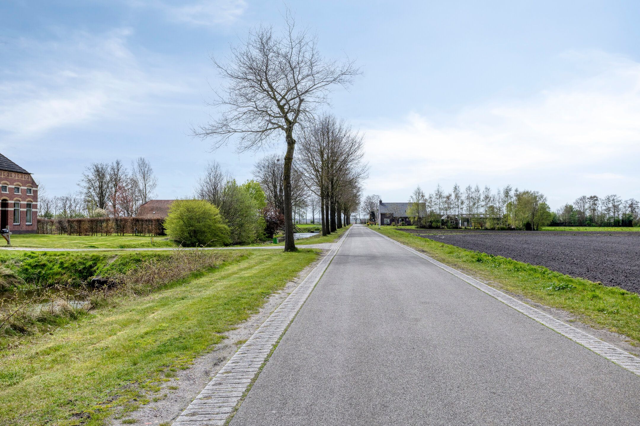 Photo 78 of Veenhofsweg 62