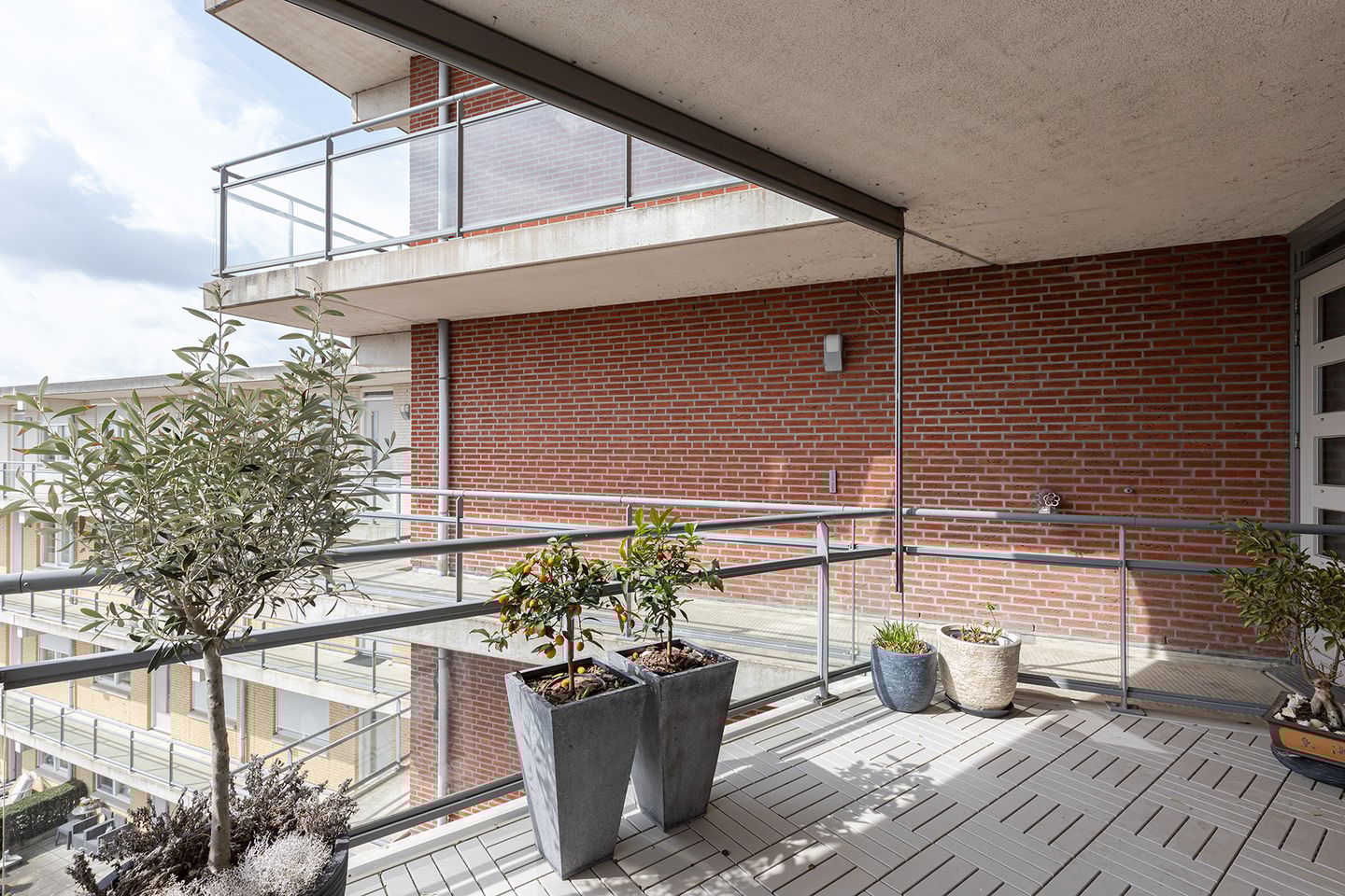 Foto 19 van Veerpromenade 200