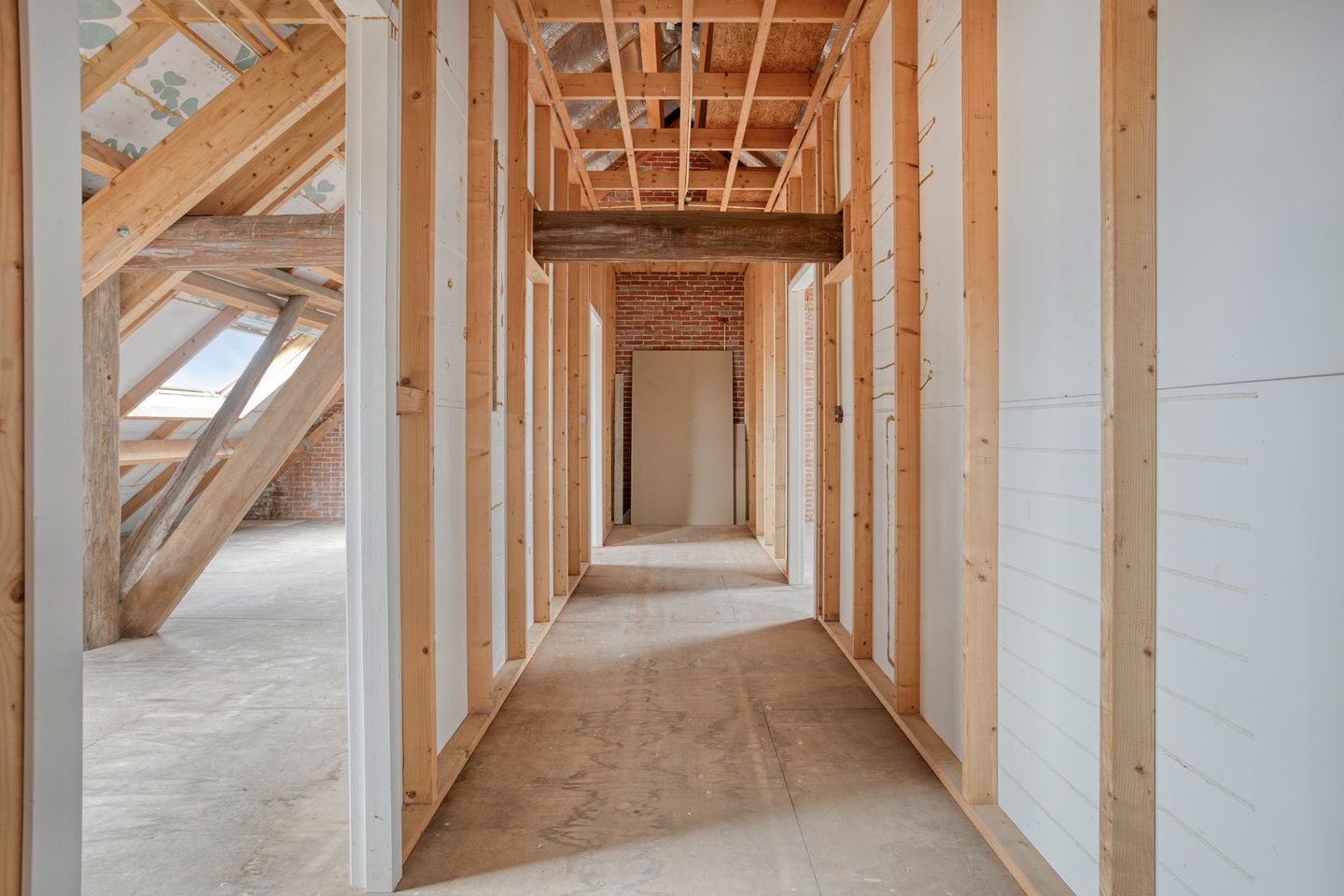 Photo 79 of Veenhofsweg 62