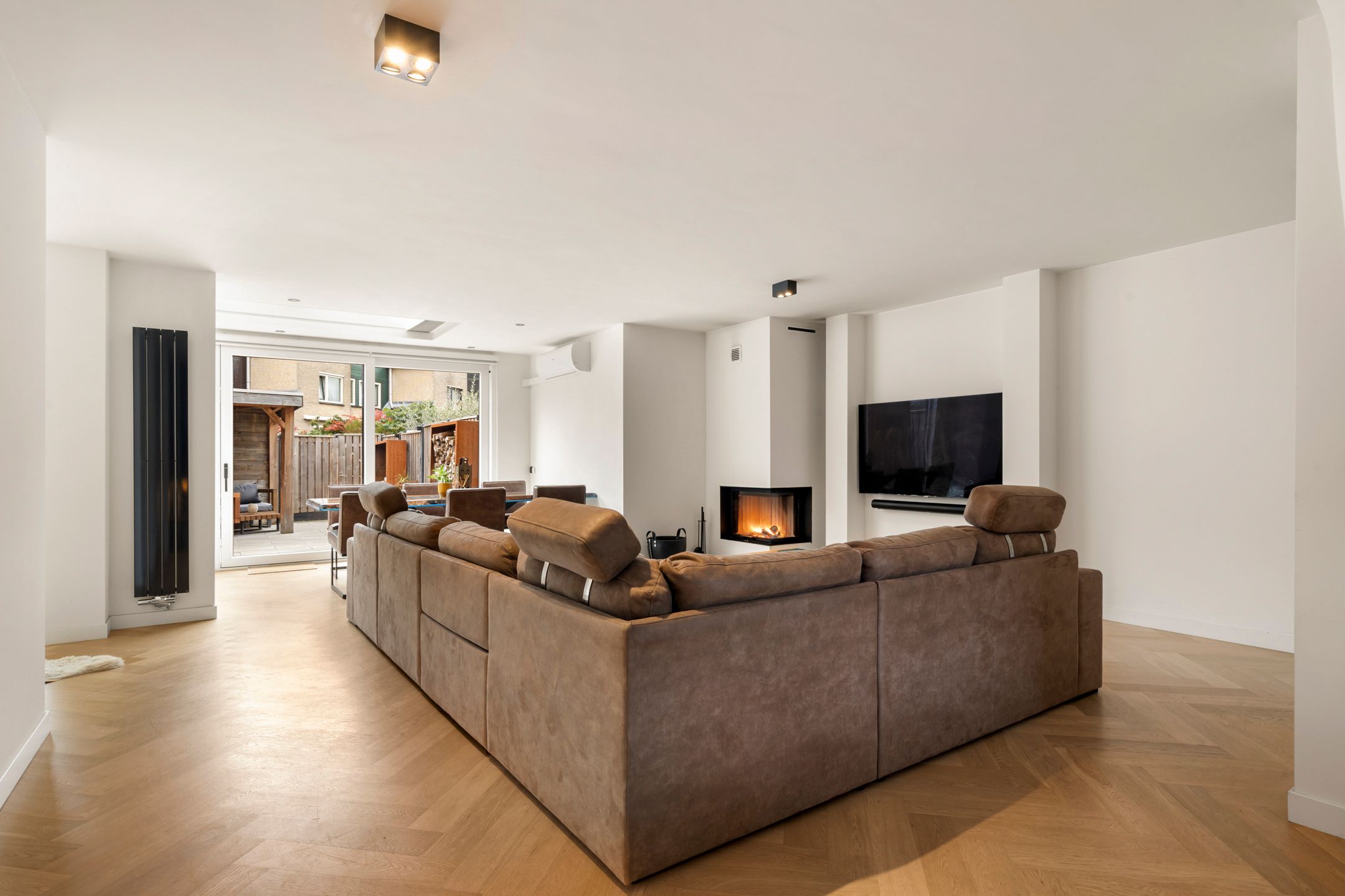 Photo 12 of Schönbergweg 15