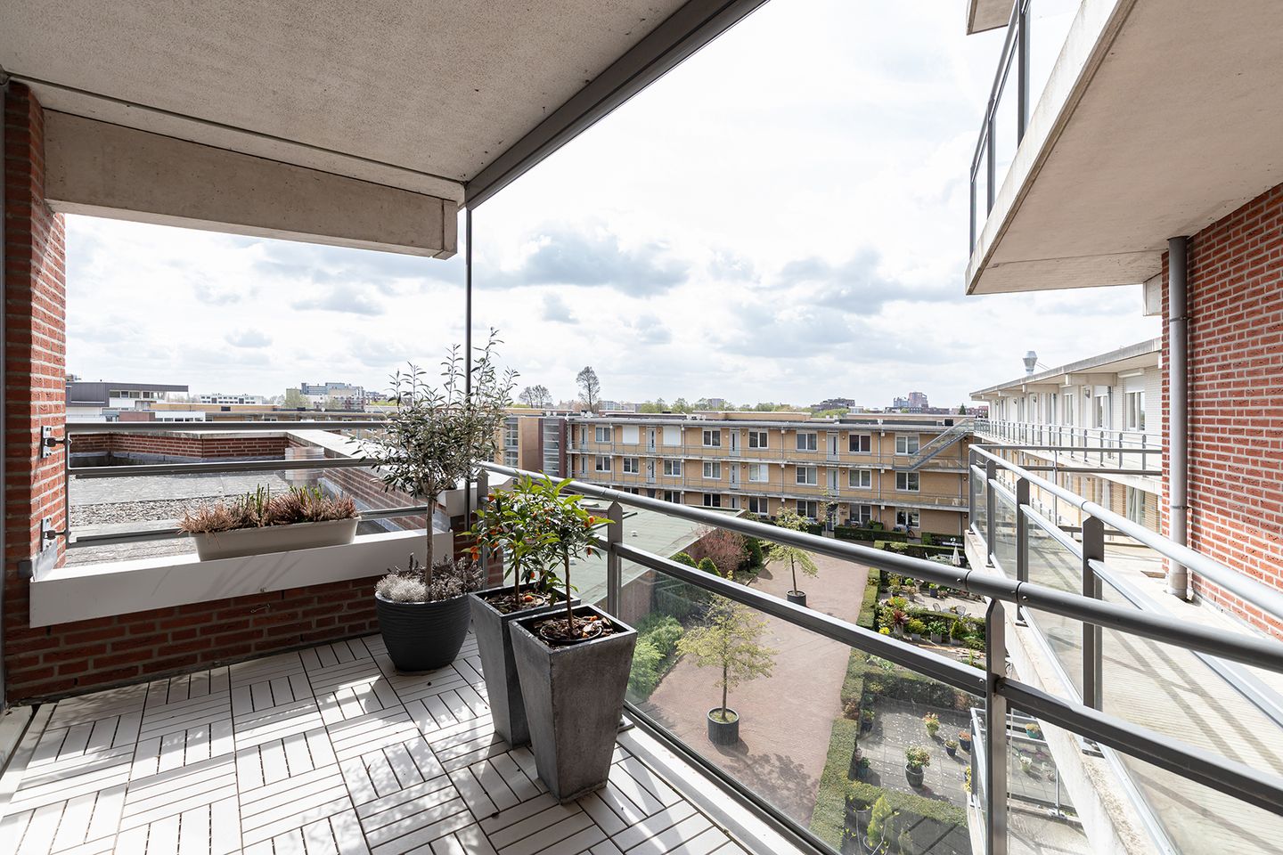 Foto 20 van Veerpromenade 200