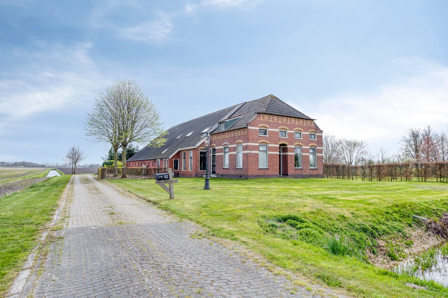 Photo 5 of Veenhofsweg 62