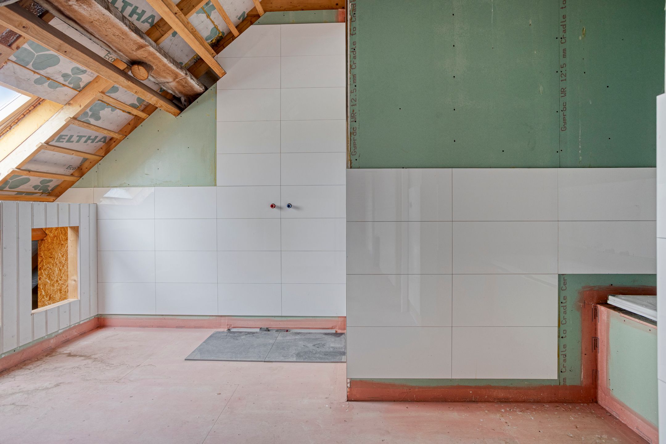 Photo 81 of Veenhofsweg 62