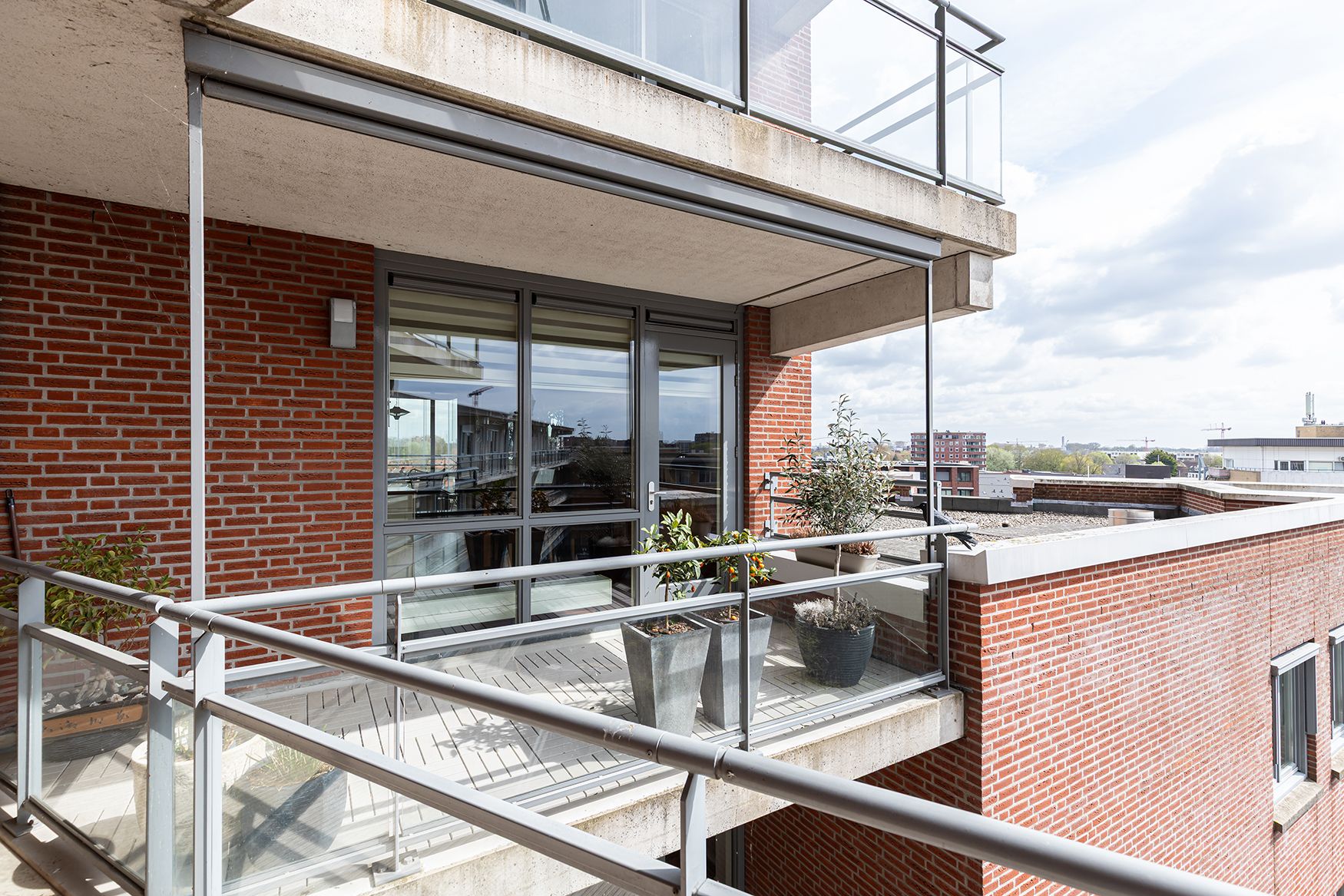 Foto 21 van Veerpromenade 200