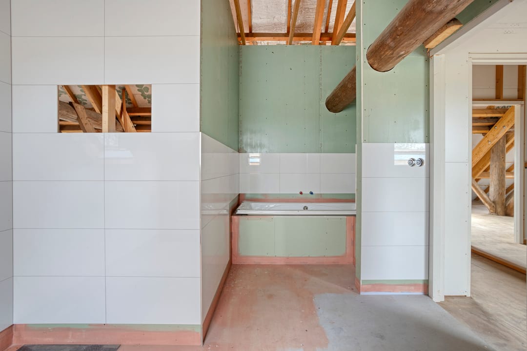 Photo 82 of Veenhofsweg 62