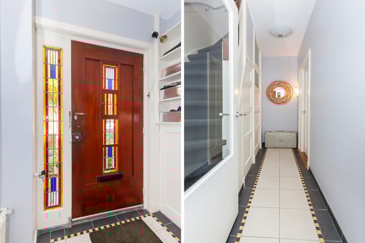 Foto 5 van Prins Hendriklaan 28