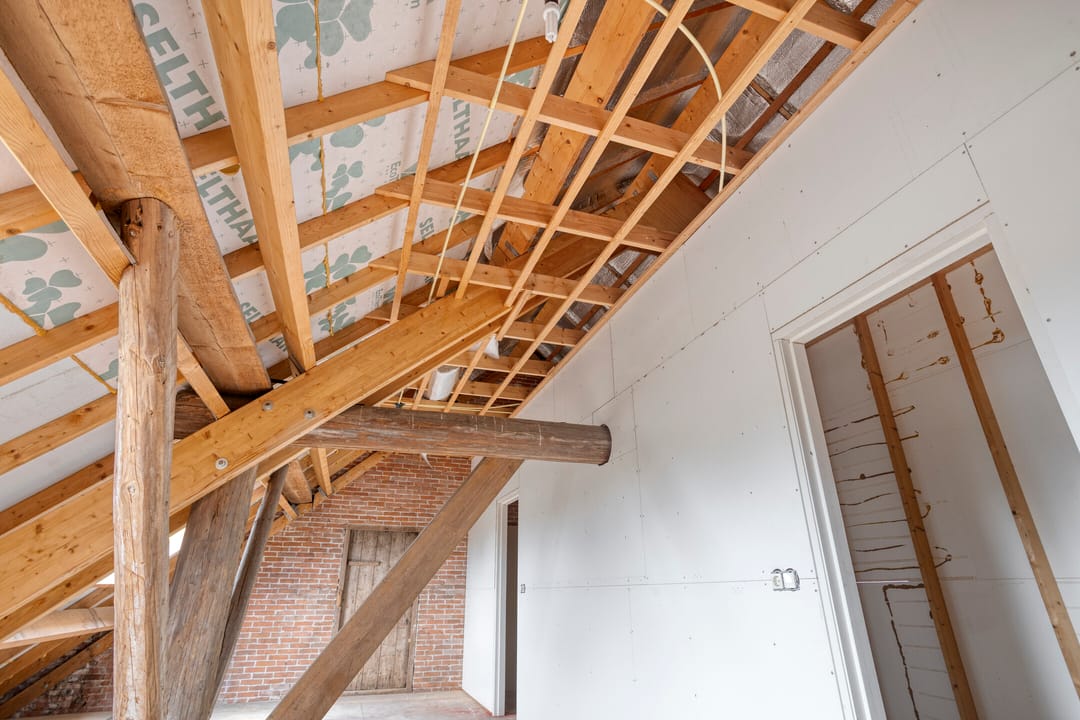 Photo 83 of Veenhofsweg 62