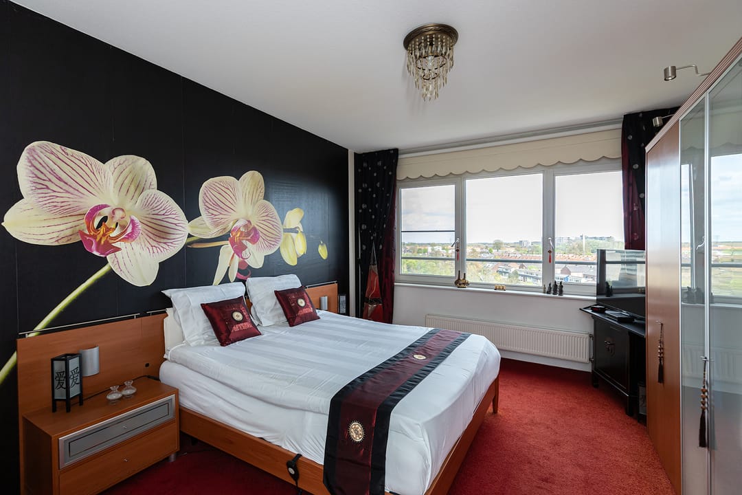 Foto 23 van Veerpromenade 200