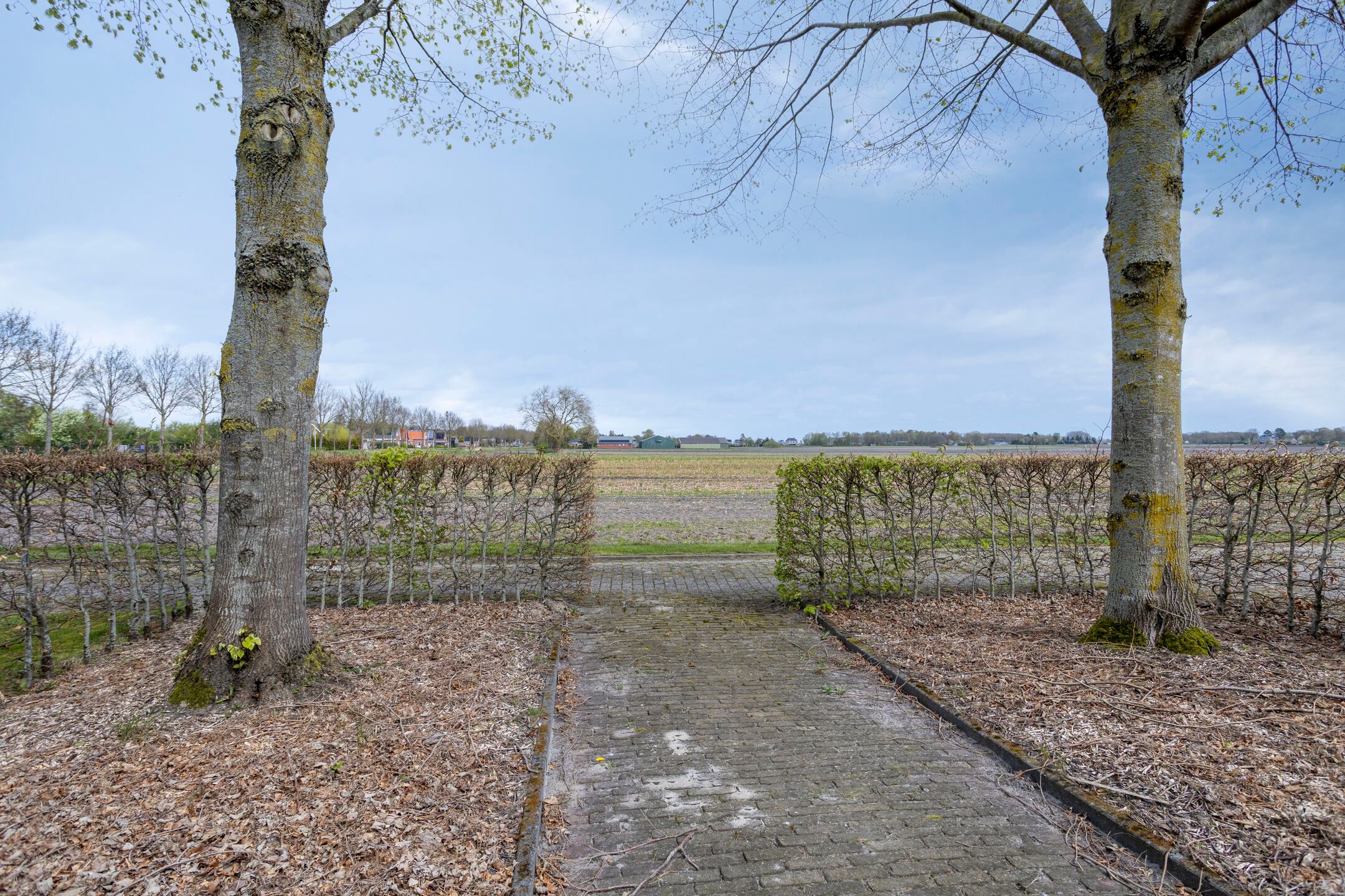 Photo 84 of Veenhofsweg 62