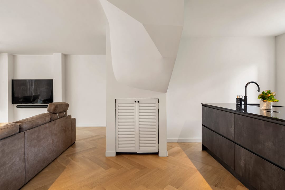 Photo 17 of Schönbergweg 15