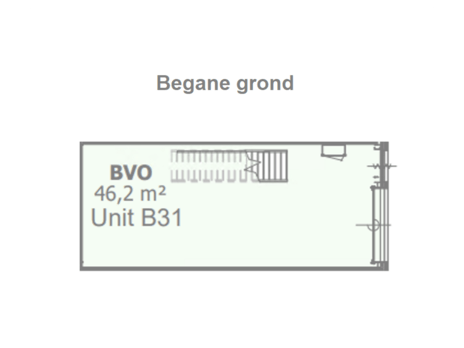 Bekijk plattegrond