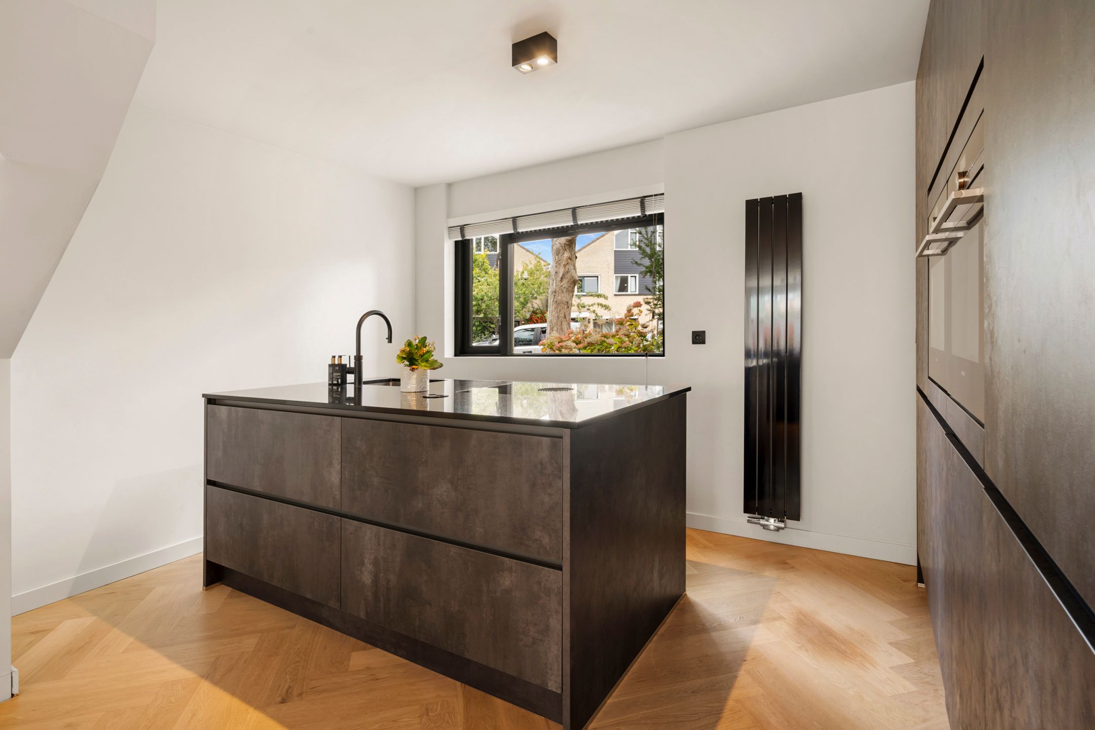 Photo 18 of Schönbergweg 15