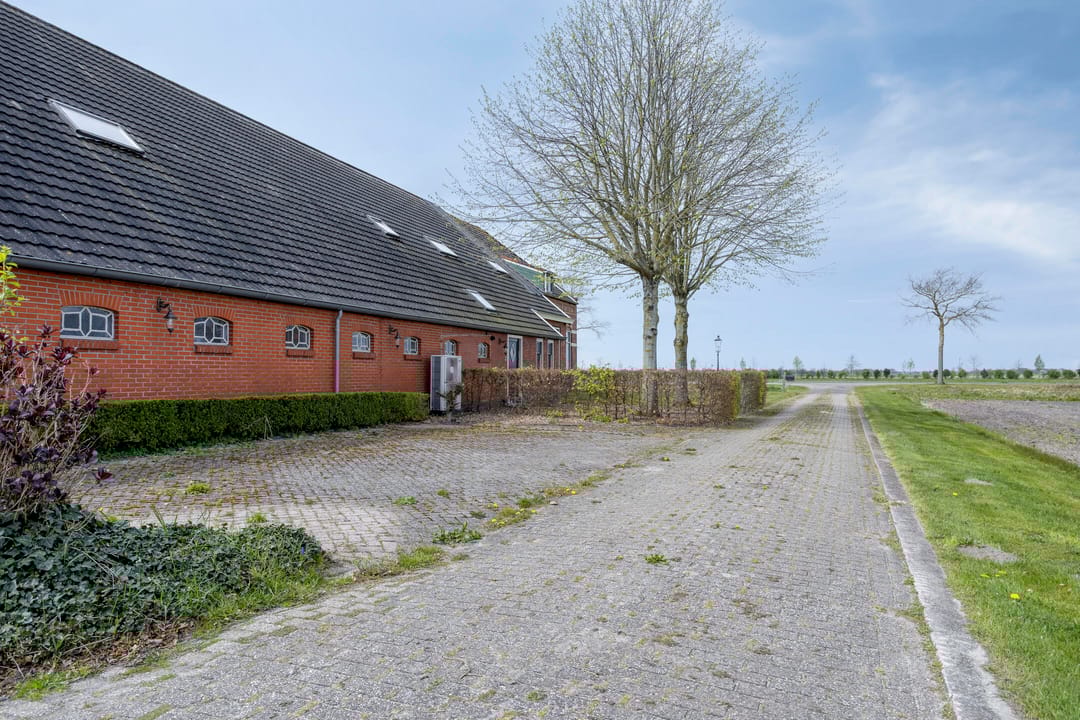 Photo 86 of Veenhofsweg 62