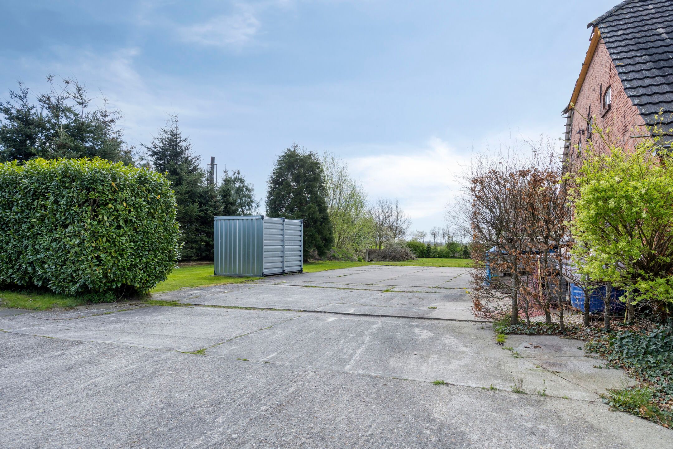 Photo 87 of Veenhofsweg 62