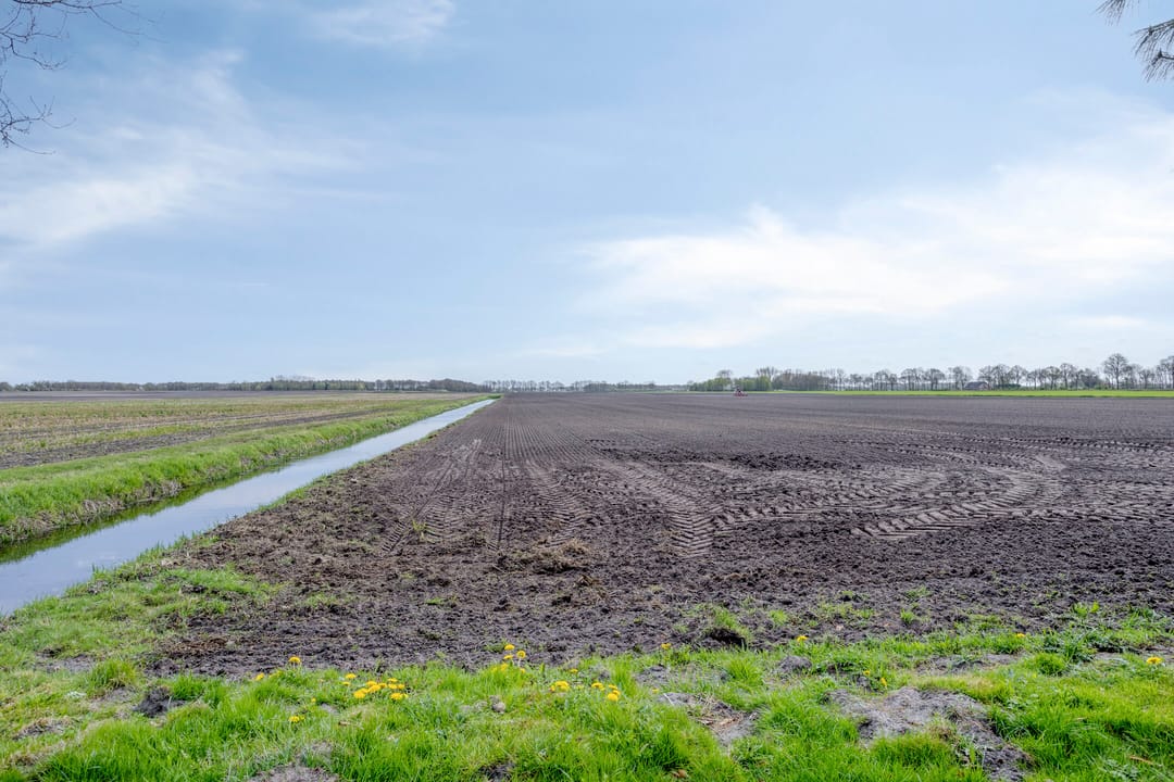 Photo 88 of Veenhofsweg 62