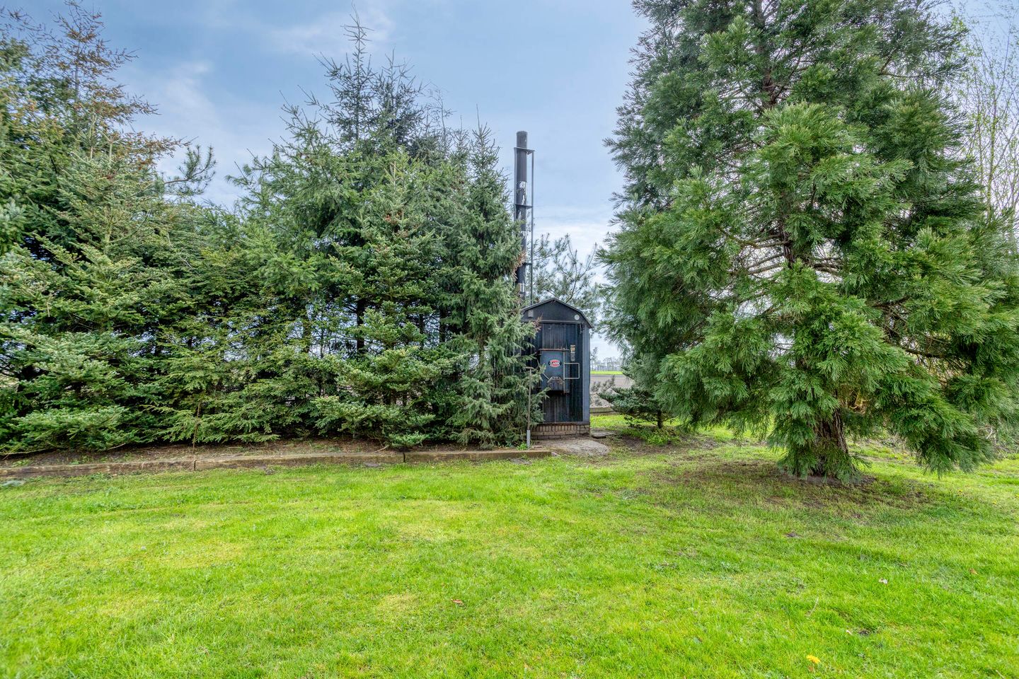 Photo 89 of Veenhofsweg 62