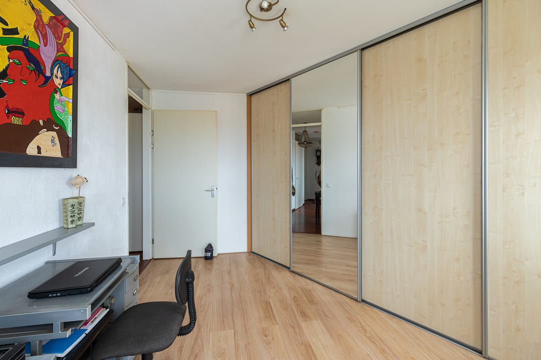 Foto 28 van Veerpromenade 200