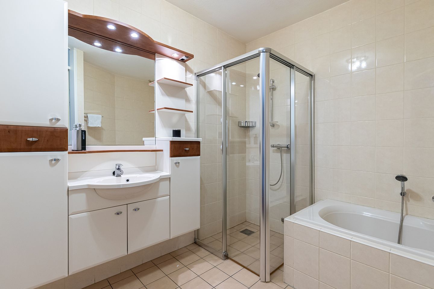 Foto 29 van Veerpromenade 200