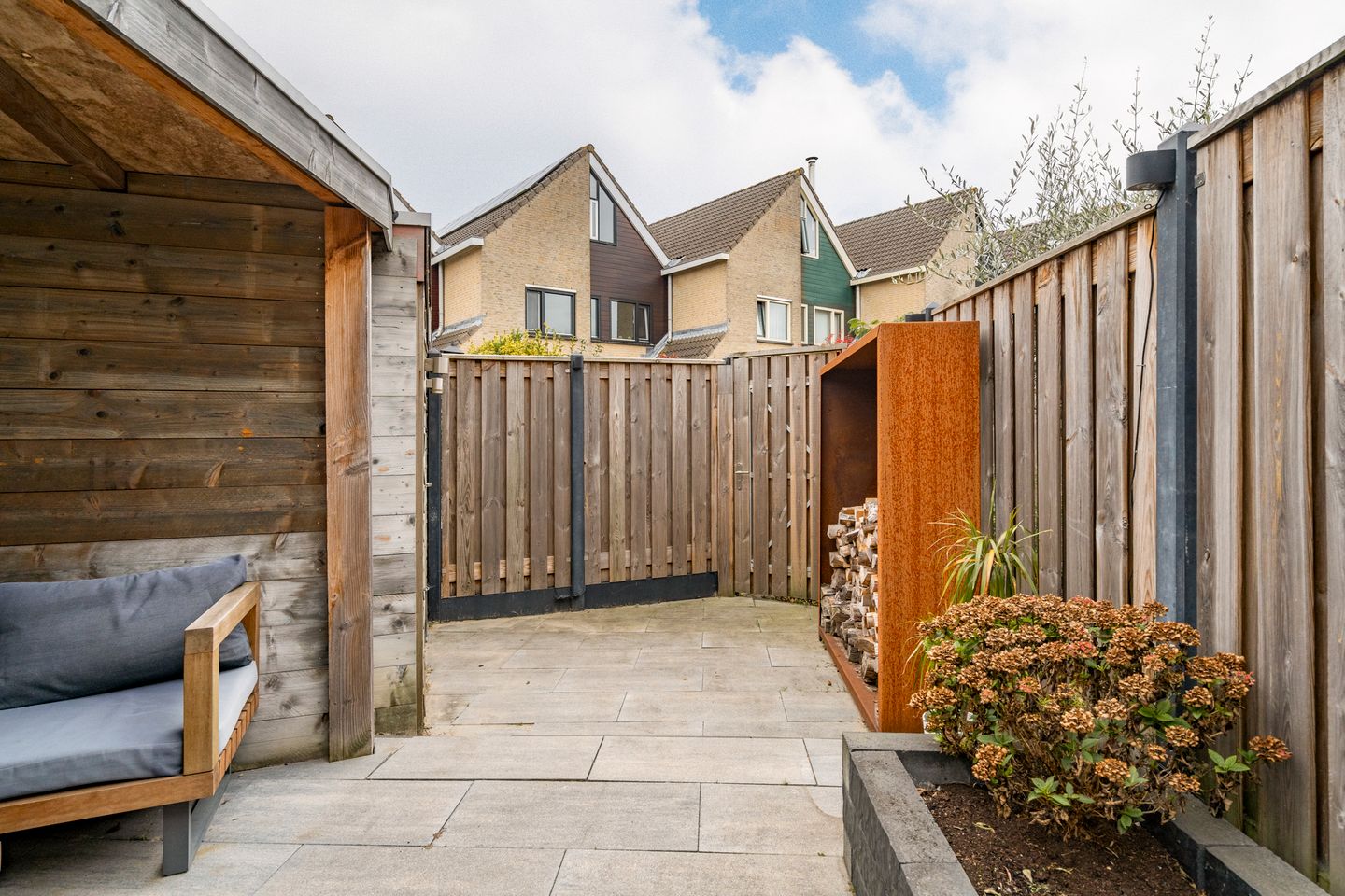 Photo 25 of Schönbergweg 15