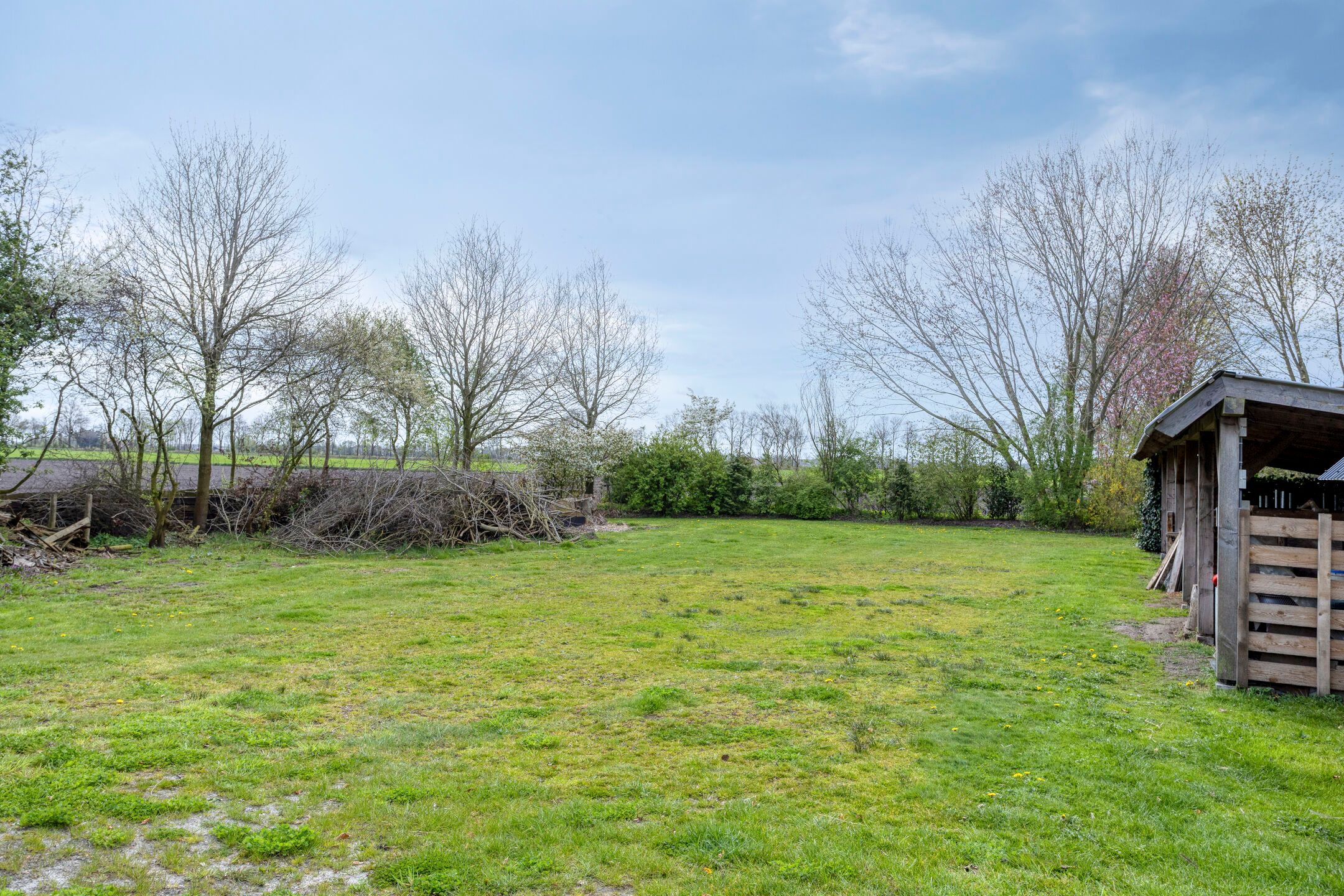 Photo 93 of Veenhofsweg 62