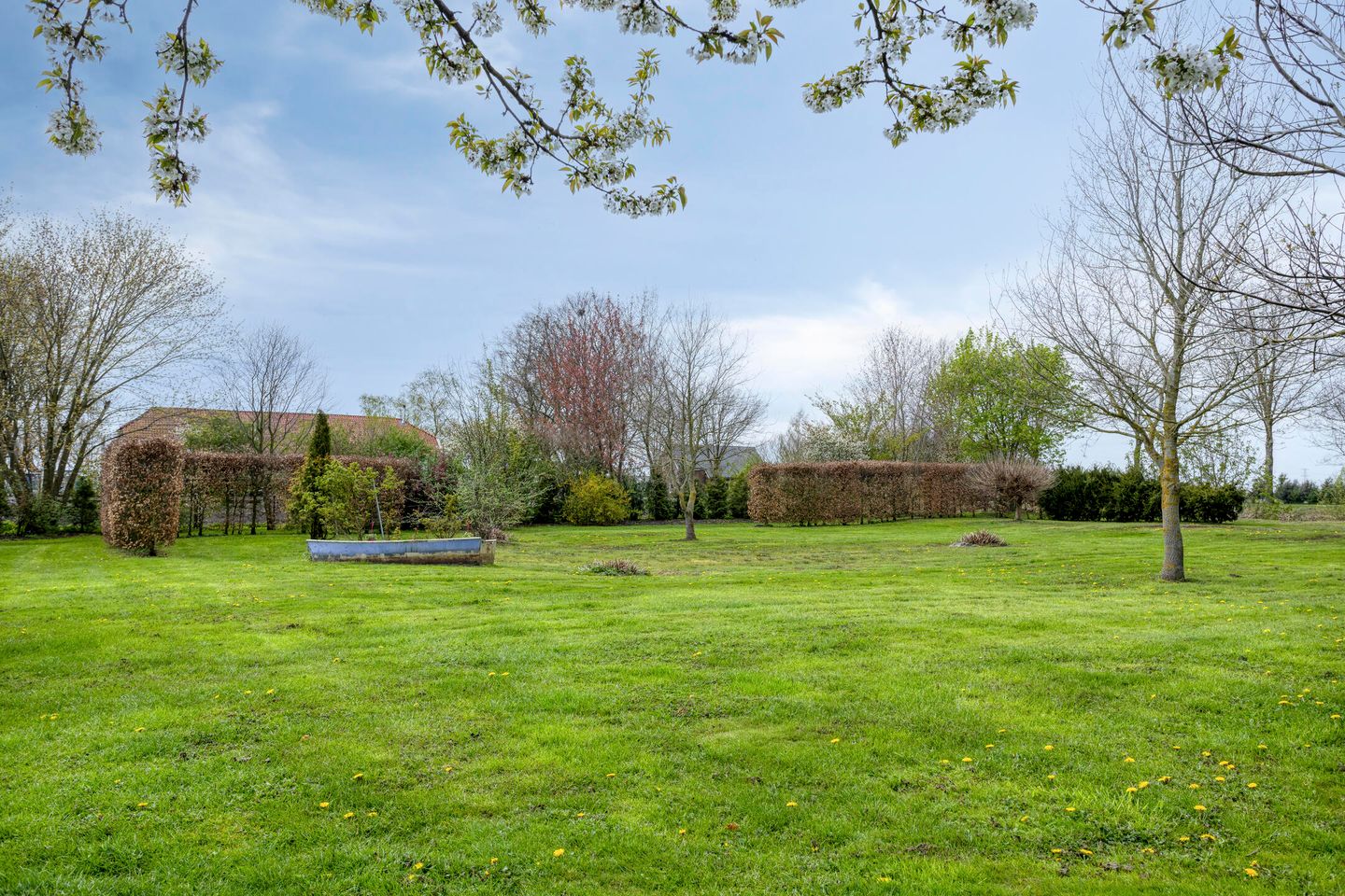 Photo 94 of Veenhofsweg 62