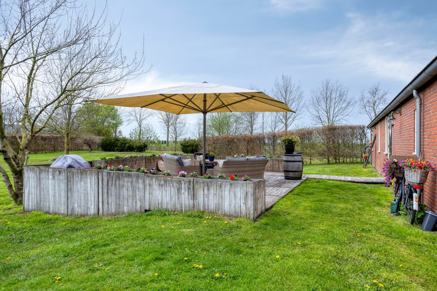 Photo 95 of Veenhofsweg 62