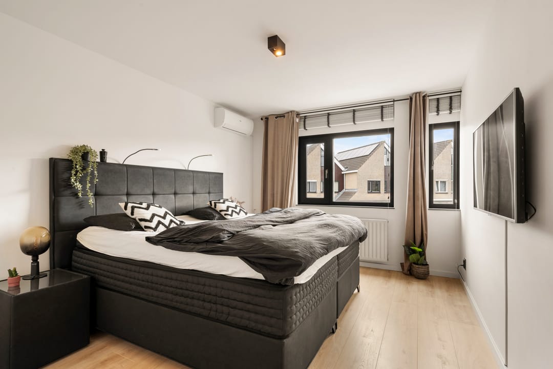 Photo 31 of Schönbergweg 15