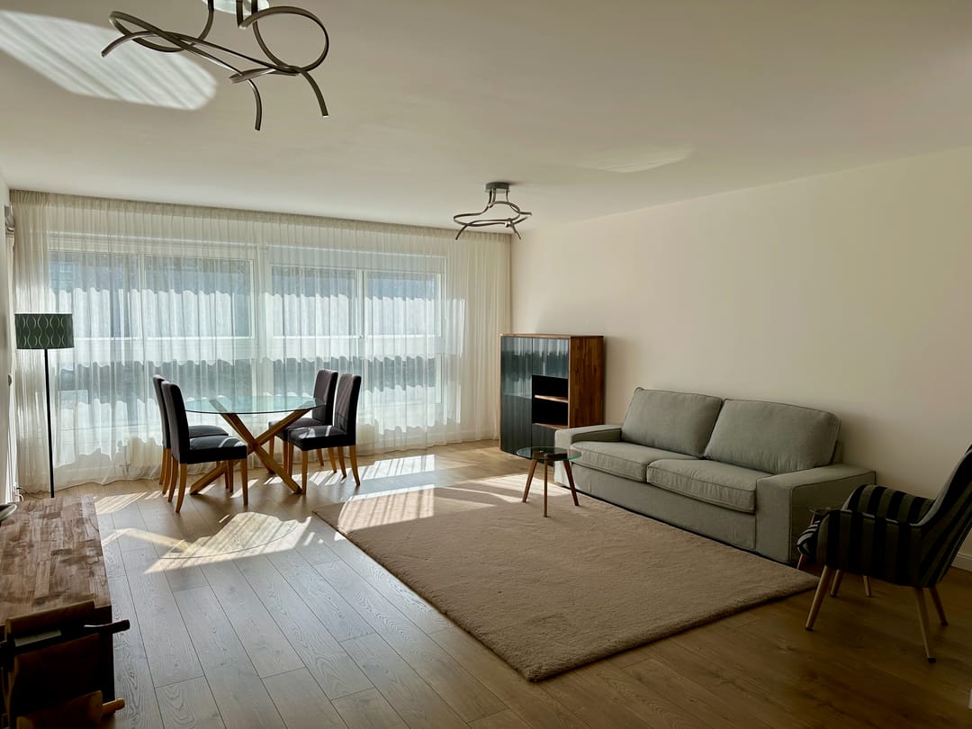 Foto 2 van Cornelis de Wittlaan 574