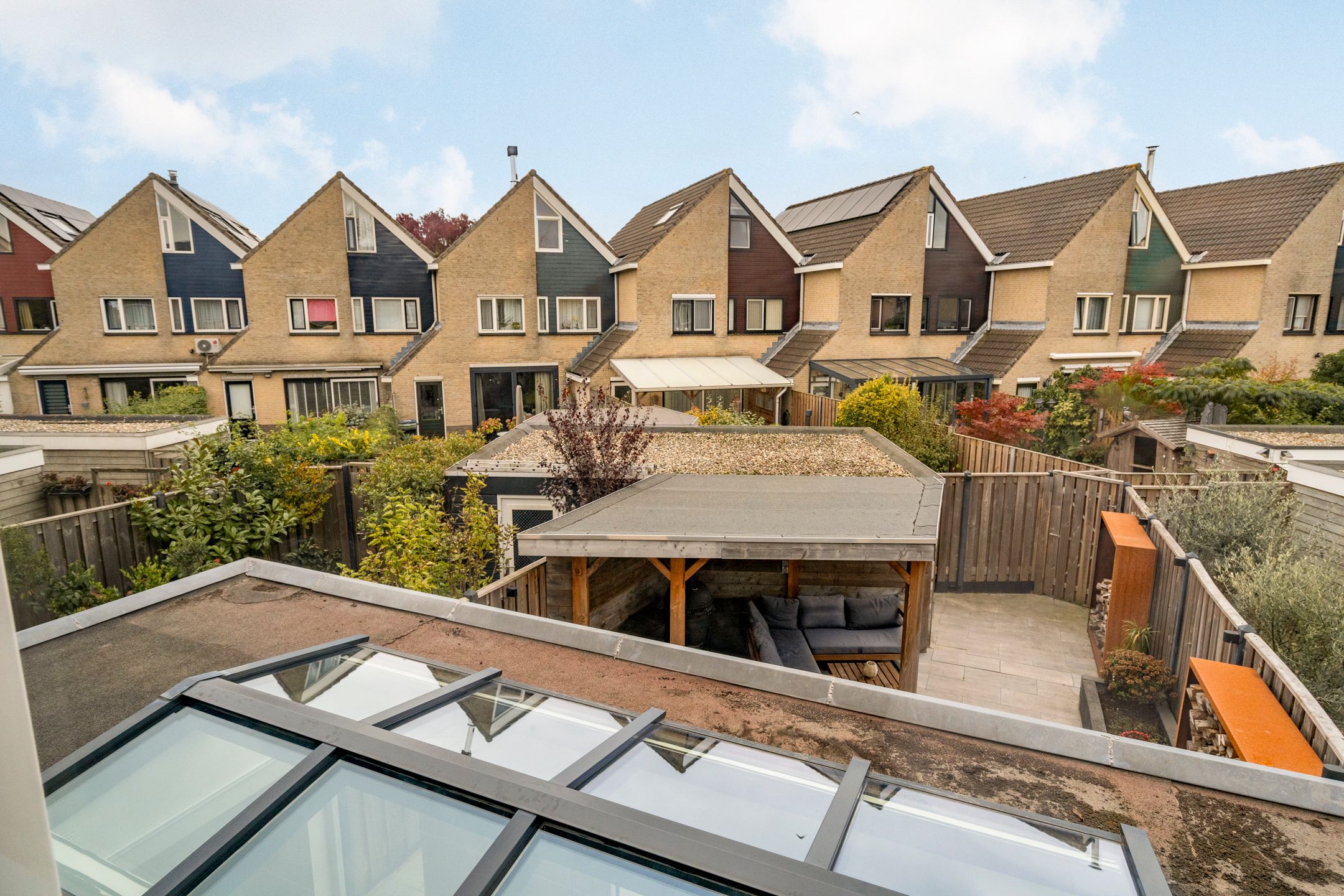 Photo 33 of Schönbergweg 15